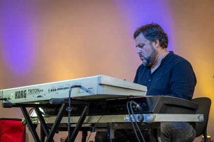 Po drodze tradycji” – polsko-słowacka podróż.